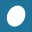 bakaerolovecomic.com favicon